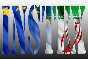 اجازه تحمیل ساز و کار تحقیرآمیز اینستکس را نمی دهیم