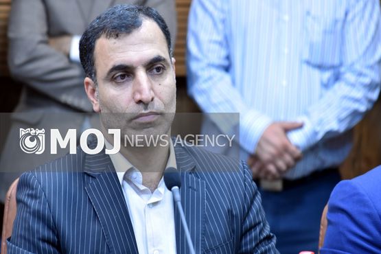 شهرداری خرم آباد 80 میلیارد تومان از ادارات دولتی طلب دارد