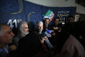 حوادث دی ماه برنامه ریزی های جشنواره موسیقی فجر را تغییر داد