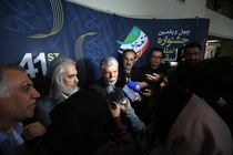 حوادث دی ماه برنامه ریزی های جشنواره موسیقی فجر را تغییر داد