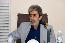 تدوین برنامه‌های پدافند غیرعامل راهکار مدیریت منابع آب است