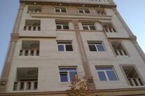 امکان استفاده شرکت‌های دانش‌بنیان از اماکن مسکونی