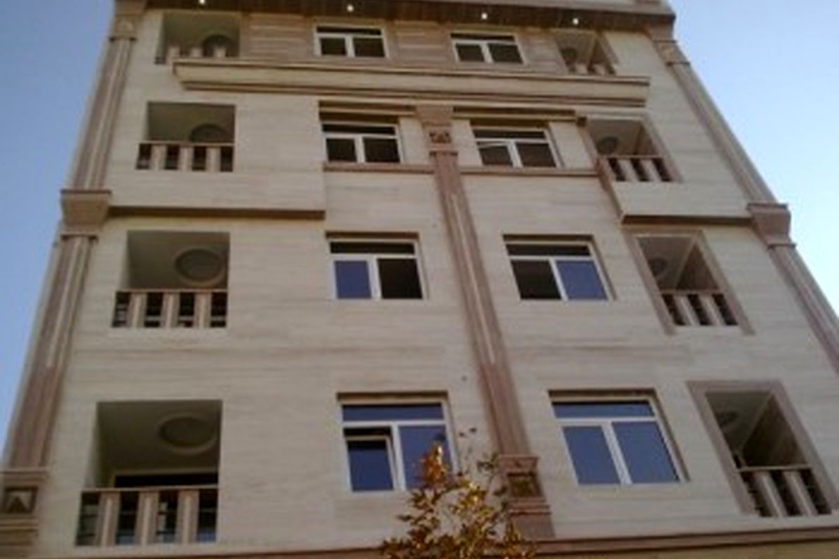 iSZlf1oOJJUY