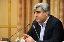 آمار تصادفات و تلفات جاده‌ای زیبنده استان گیلان نیست