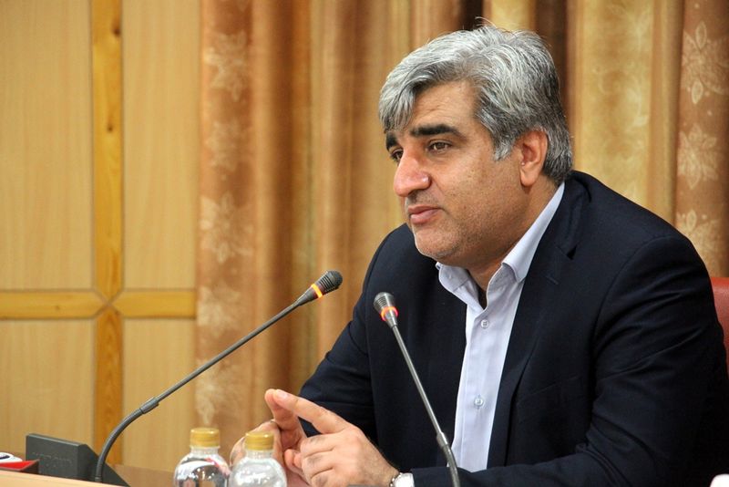 آمار تصادفات و تلفات جادهای زیبنده استان گیلان نیست