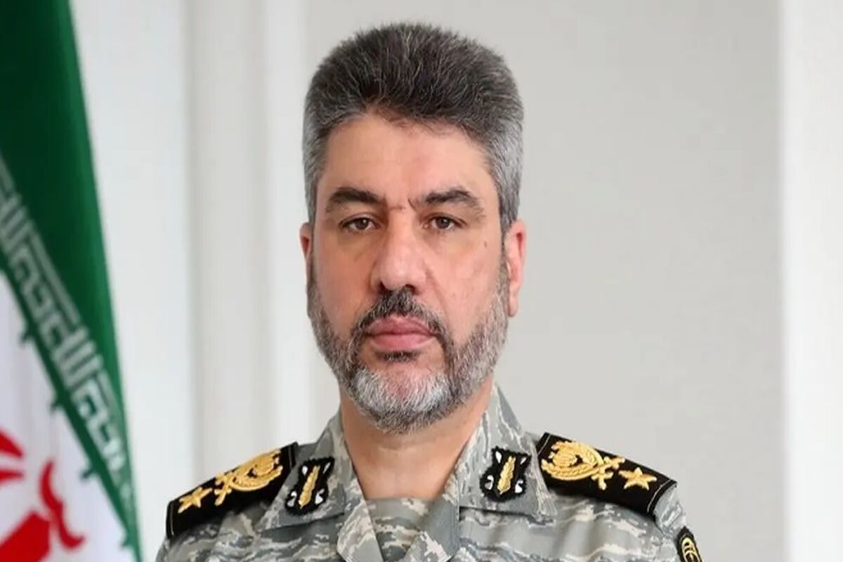 اکرمی نیا