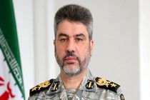 اگر ترامپ به دنبال حل‌وفصل مسائل است، این فرصت را نباید از دست بدهد