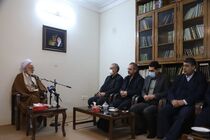 کارنامه جمهوری اسلامی در بخش بهداشت و درمان درخشان است