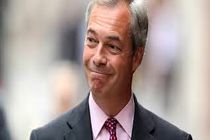 این روز را روز استقلال بریتانیا نام‌گذاری می‌کنم