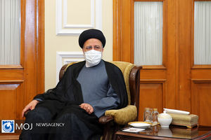 برقراری توازن برای روابط سیاسی را دنبال می‌کنیم/ مذاکره‌ای با آمریکا انجام نشده است