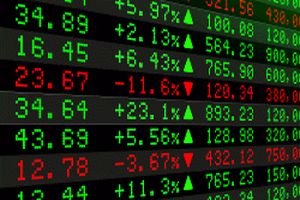 صندوق مانا ثروت پویا با نماد «همتا» به بازار سرمایه معرفی شد