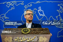 آمریکایی‌ها به طور غیر مستقیم با ایران در تماس هستند