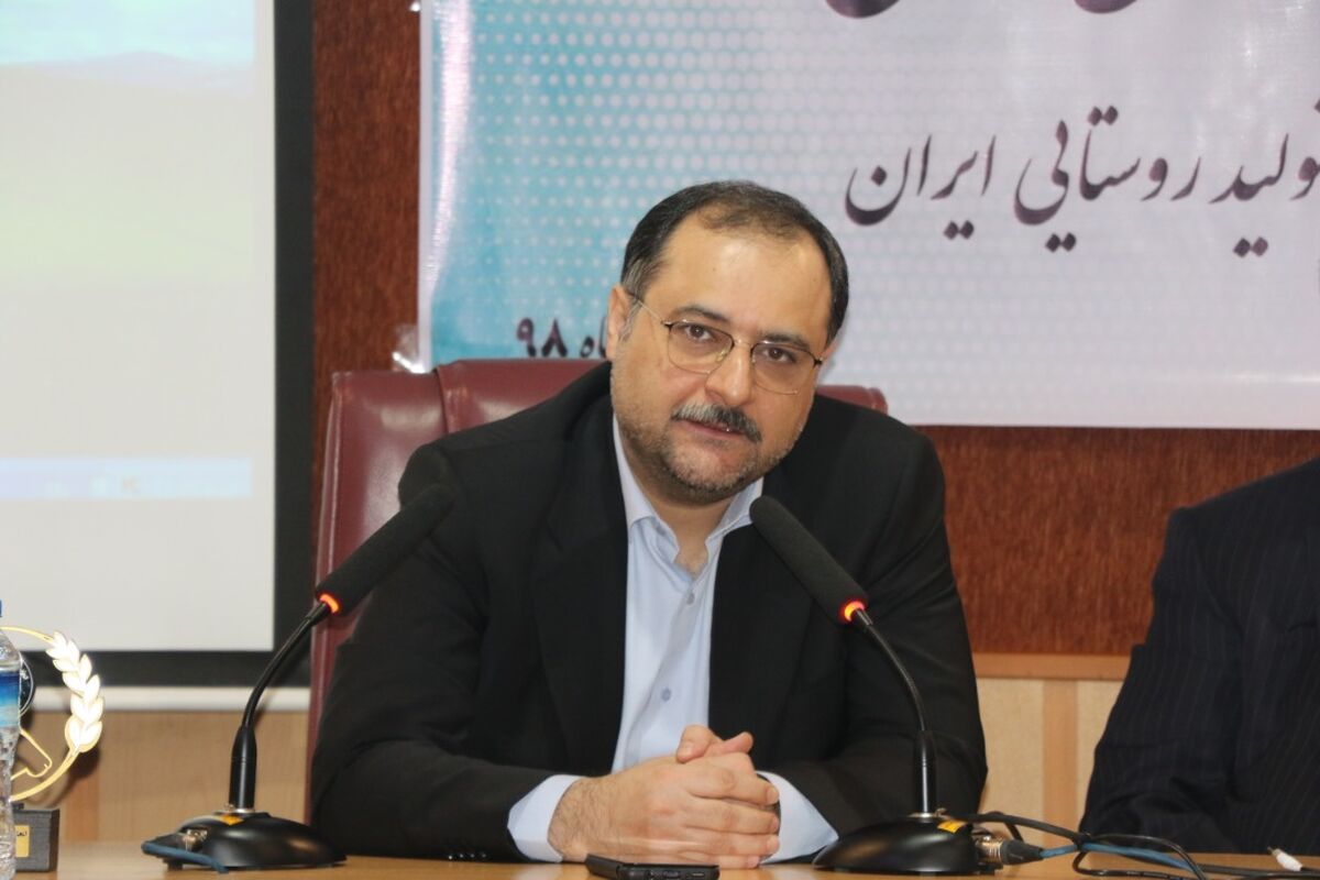 دکتر شیرزاد
