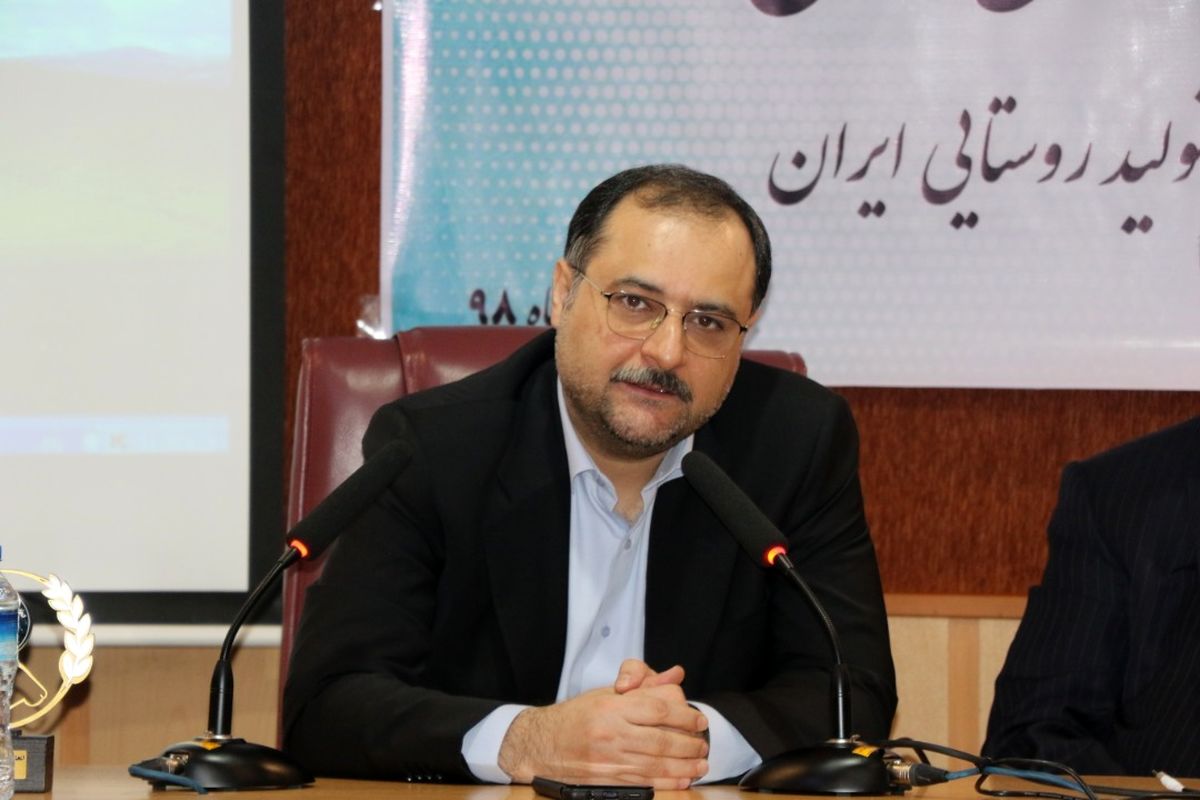 دکتر شیرزاد