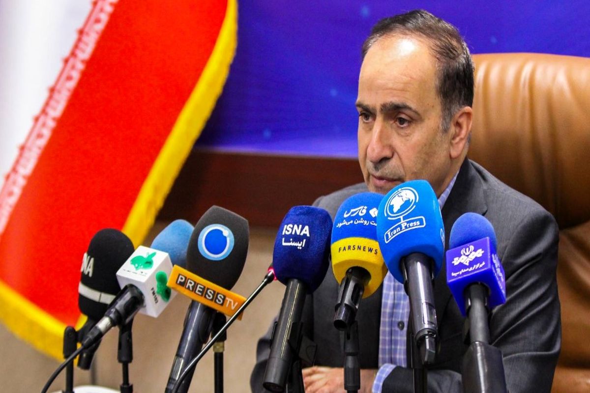 مصطفی قانعی