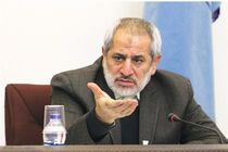 چند متهم مرتبط با یک پرونده جاسوسی بازداشت شدند