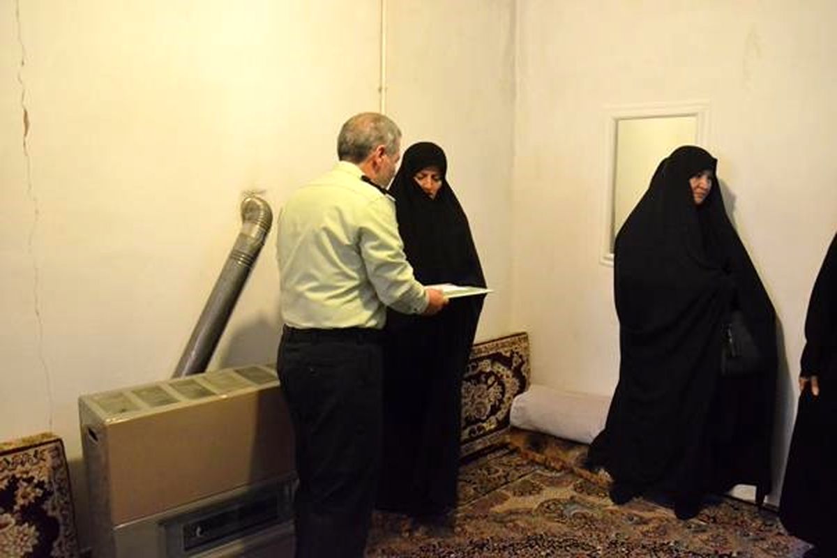 شهید قاسمی2