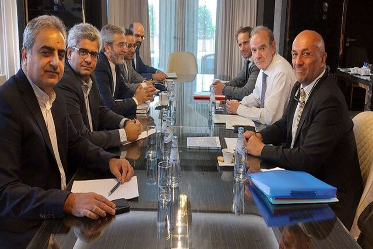 اتحادیه اروپا