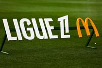 پاری‌سن‌ژرمن در خانه استراسبورگ باخت