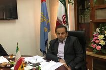 تشکیل شورای هماهنگی فناوری ارتباطات و توسعه دولت در گیلان 