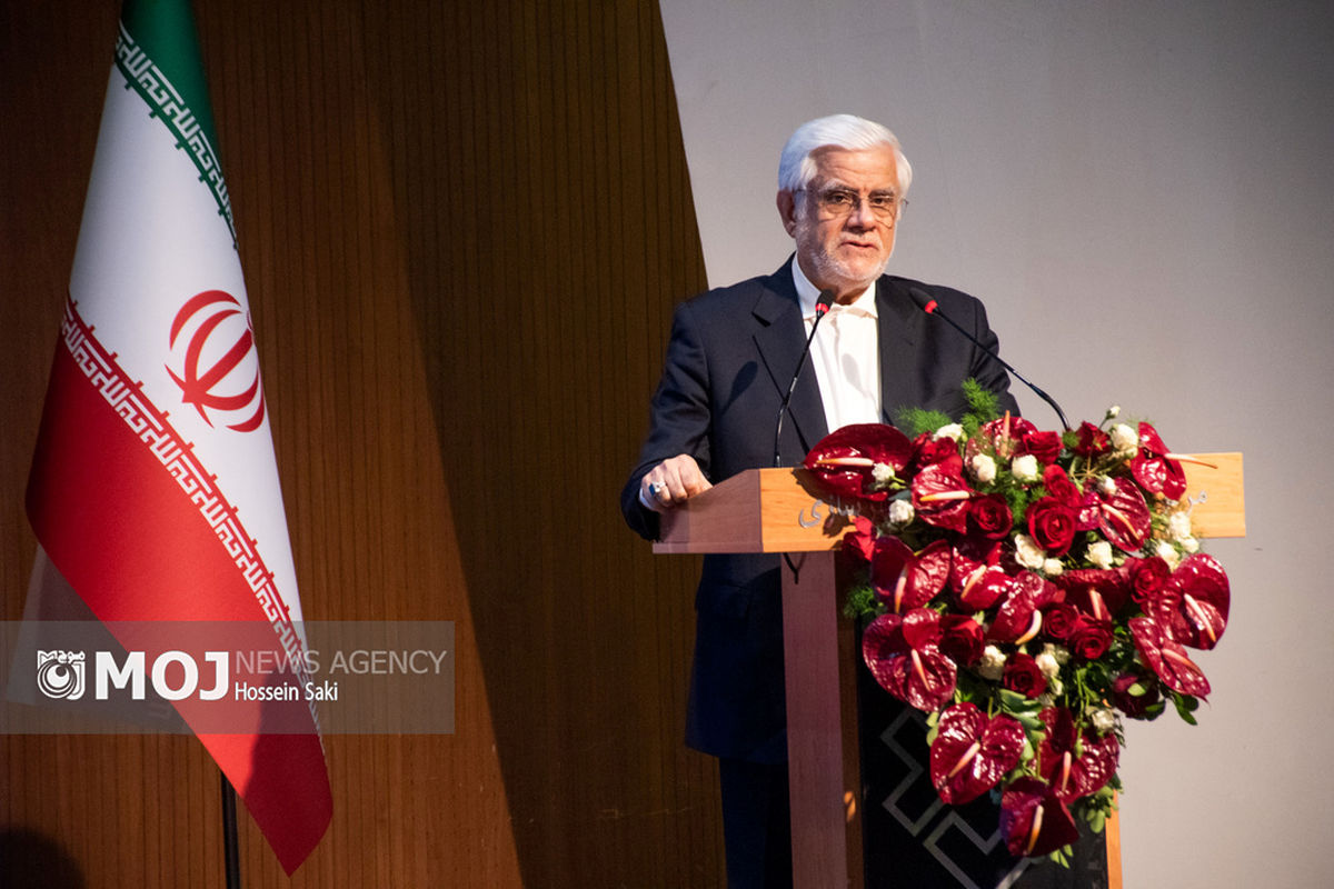 تجلیل از خادمان سفرهای نوروزی