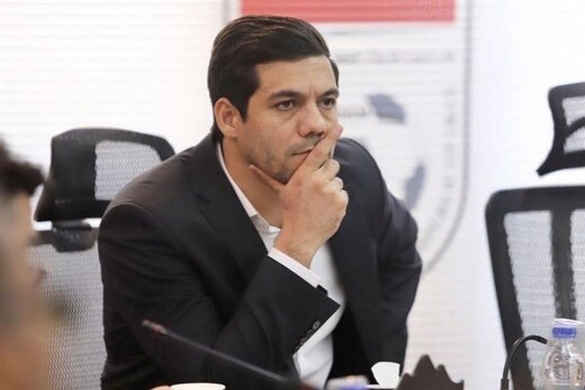شکوری