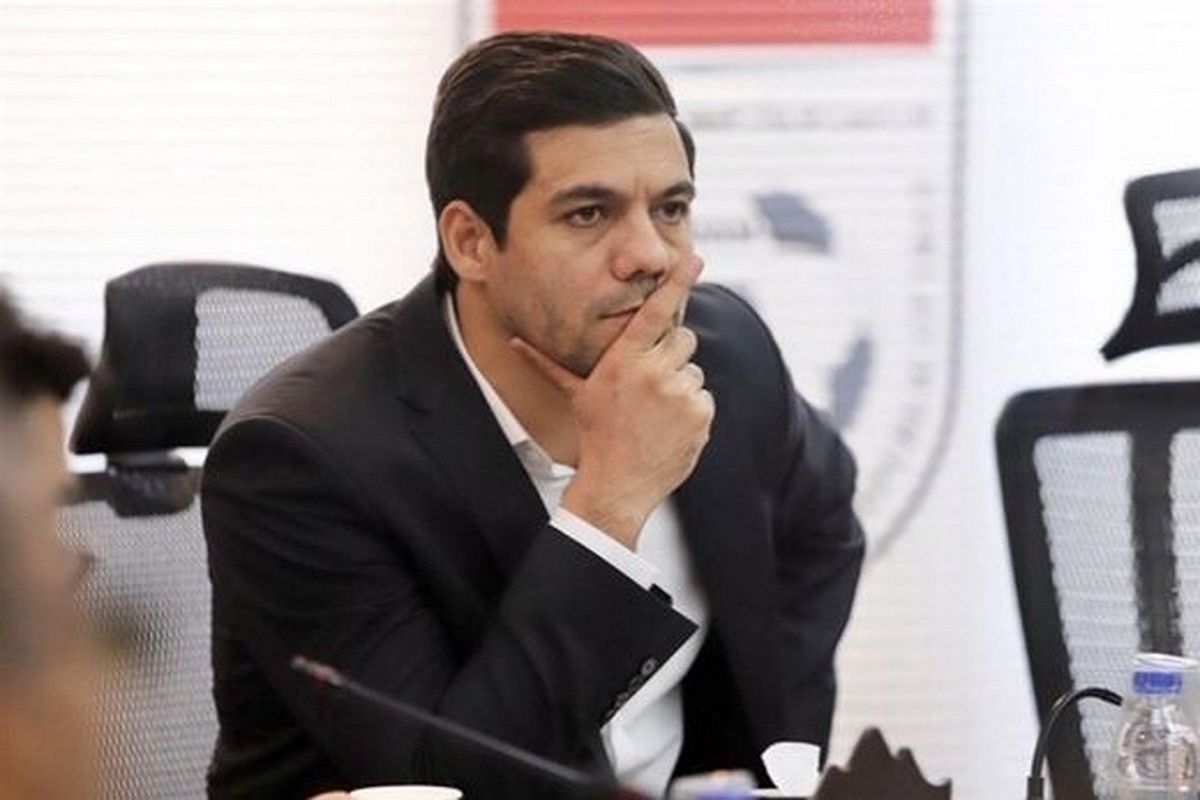 شکوری