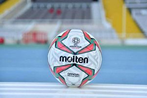 برنامه روز هفتم مسابقات جام ملت های آسیا