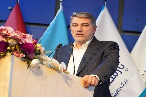 دولت به‌دنبال پرورش ۵۰۰ مدیر و تغییر الگوی انتخاب مدیران