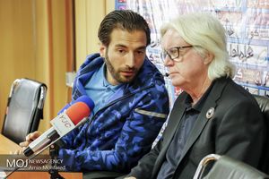 استقلال را در ایران و آسیا در سطح بالایی قرار خواهیم داد