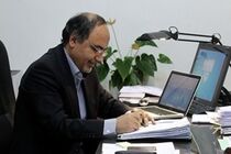 ابوطالبی: حمله آمریکا به سوریه را زمینه سازی جهانی برای حمایت از تروریست ها دانست