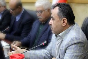 سهم کارگران از محل وصولی‌ها باید افزایش یابد