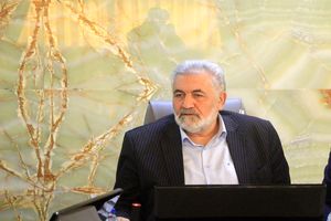 روابط اقتصادی ایران و گرجستان توسعه می یابد