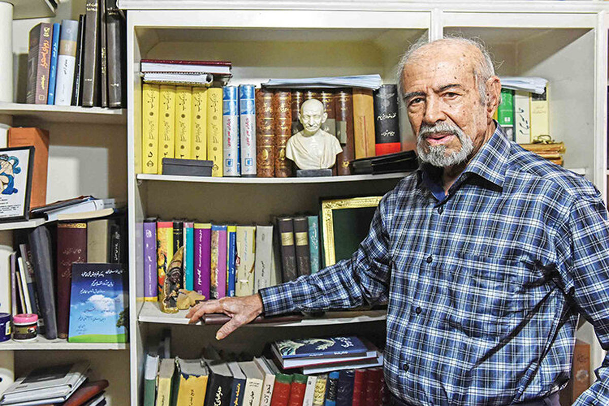 رجبعلی اعتمادی زاده   ر.اعتمادی