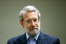 رئیس مجلس انتصاب سرلشکر فیروزآبادی را تبریک گفت