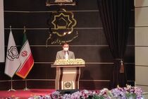 سرمایه گذاری ۴۳ هزار میلیارد ریالی سال آینده در قم 