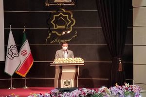 سرمایه گذاری ۴۳ هزار میلیارد ریالی سال آینده در قم 