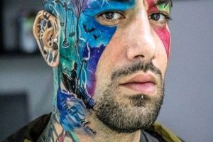 امیر تتلو از زندان ترکیه آزاد شد