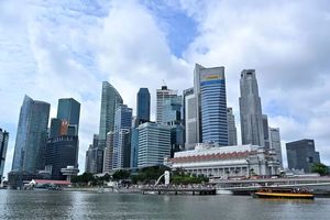 فرار نرم شرکت‌های چینی از ریسک جنگ تجاری