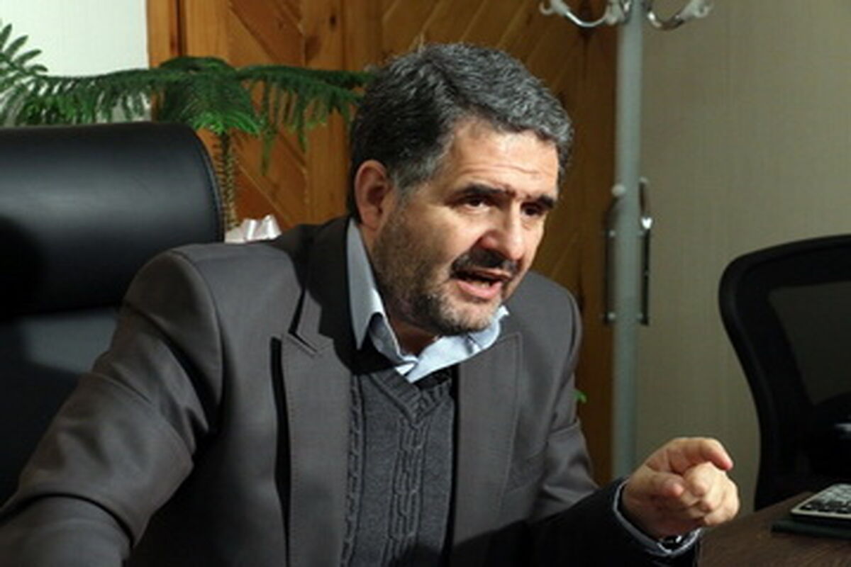 فرج‌الله رجبی