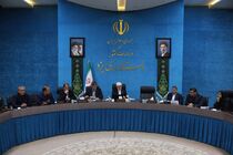 رشد علمی فقط مقاله نیست؛ علم باید به ثروت و امنیت ملی تبدیل شود