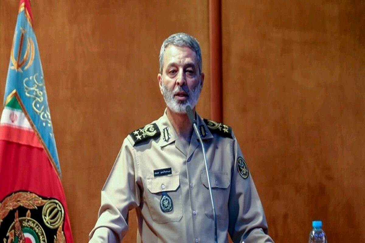 سید عبدالرحیم موسوی