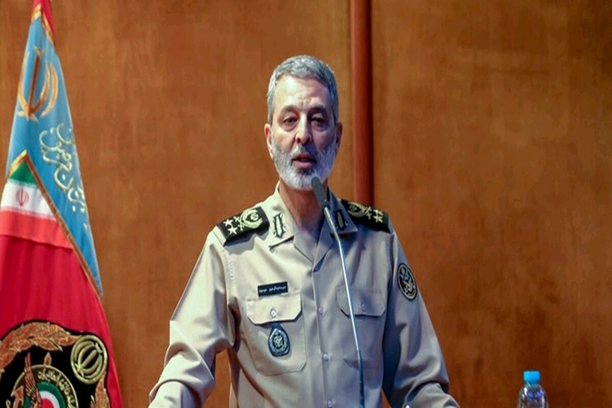 سید عبدالرحیم موسوی
