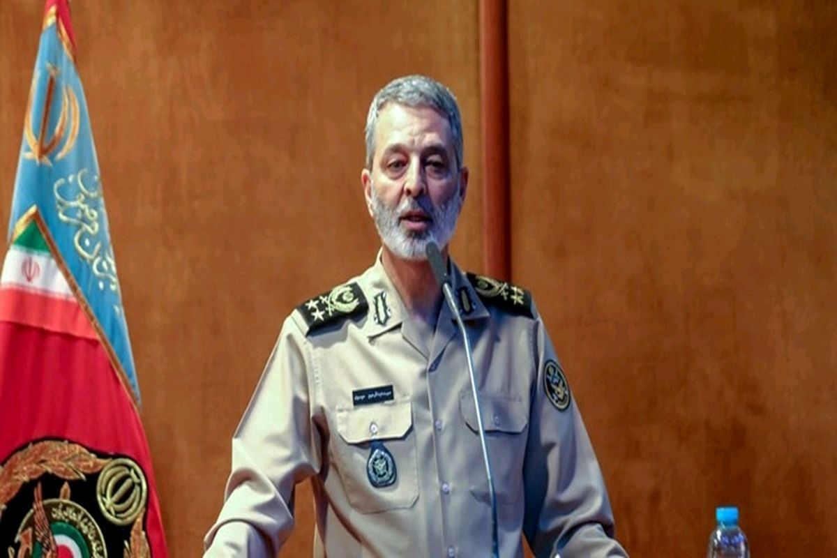 سید عبدالرحیم موسوی