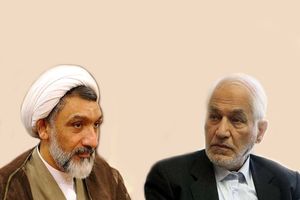 کاهش تعداد رانندگان زندانی پیگیری می‌شود