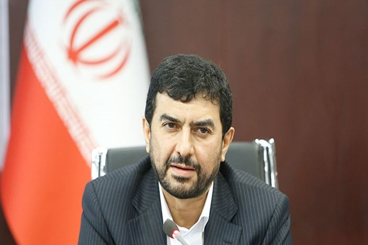 حسین مدرس خیابانی1