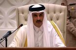 امنیت منطقه و جهان به یکدیگر پیوسته است