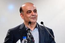 فولاد مبارکه از راهکارهای قانونی برای مقابله با تحریم ها استفاده می‌کند 