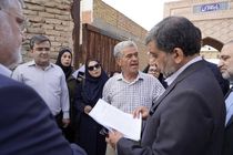 خانه‌های صنایع دستی در سراسر کشور افزایش می یابد