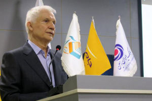 ضرورت حمایت از تولید برای گذر از شرایط کنونی